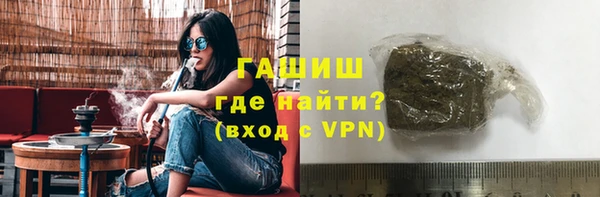 стаф Балахна