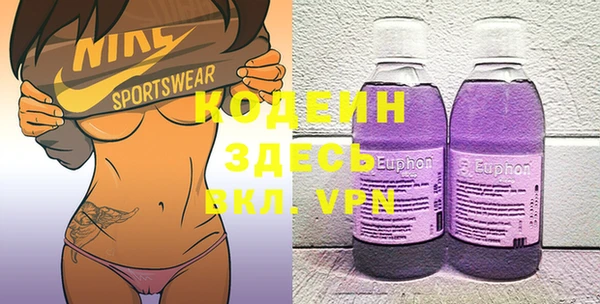 стаф Балахна