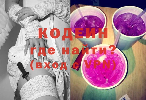 стаф Балахна