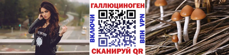 Галлюциногенные грибы ЛСД  Нерюнгри 